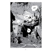 Last Man 11