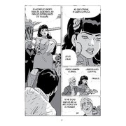Last Man 11