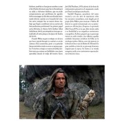 Destino Camelot: Reinos de fantasía del cine y la televisión