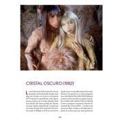Destino Camelot: Reinos de fantasía del cine y la televisión