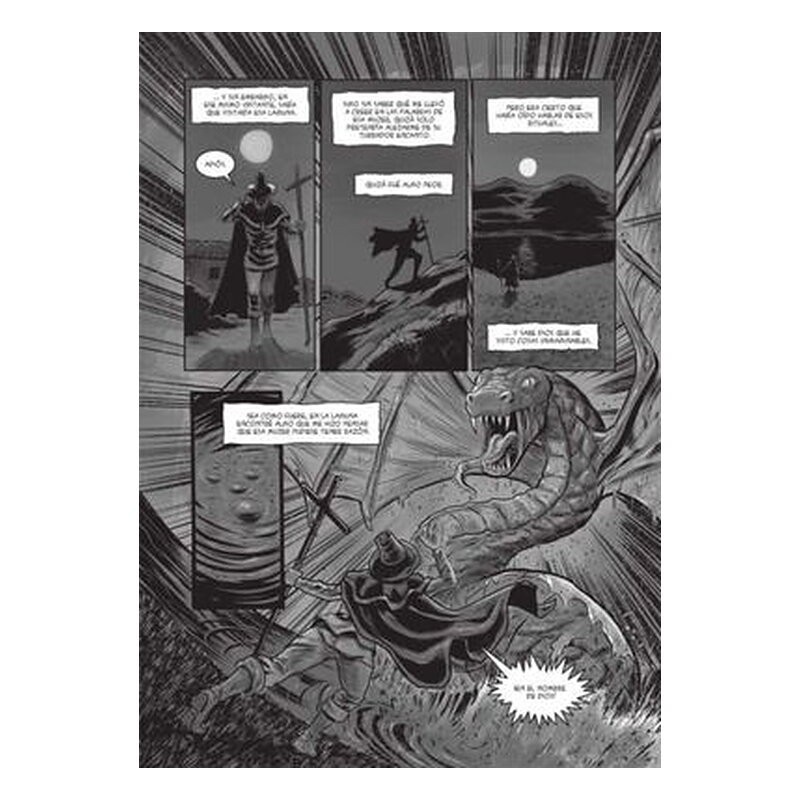 Cthulhu 21: Especial psicópatas