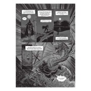 Cthulhu 21: Especial psicópatas