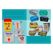 ¡Anda!, la merienda... Volumen 2
