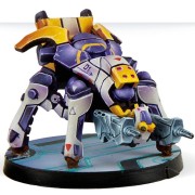 Probots - Infinity (Inglés)