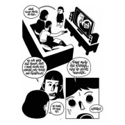 Cthulhu 20: Especial ciencia-ficción