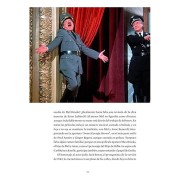 La loca historia de Mel Brooks