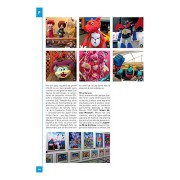 Japón para otakus