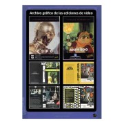La Guerra de las Galaxias Made in Spain 2
