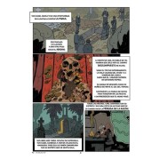 Cthulhu 19