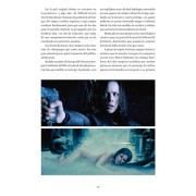 ¡Una de vampiros! Cine y series de colmillos, sangre y crucifijos