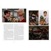 Más allá del arcoíris: Clásicos perdidos y nuevas joyas del cine musical