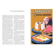Los sabores de la memoria: Marcas que dejan huella