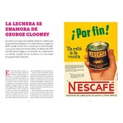 Los sabores de la memoria: Marcas que dejan huella