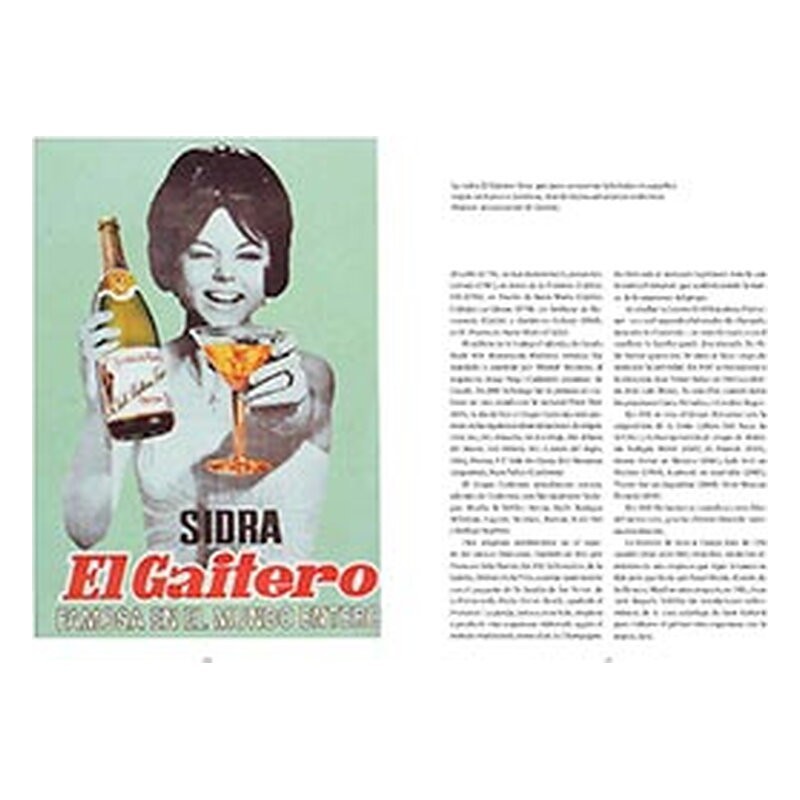 Los sabores de la memoria: Marcas que dejan huella