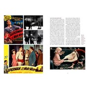 ¡Vamos a morir todos! ¡Otra vez!: Lo insólito y paranormal en el cine 2