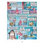 Robocracia