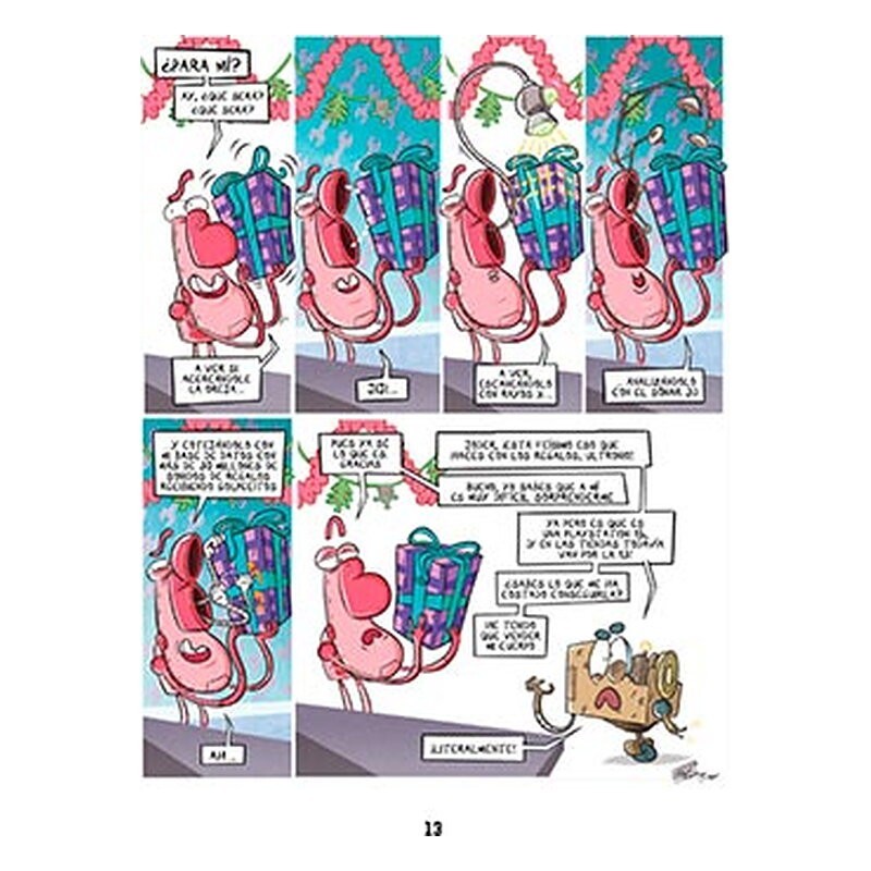 Robocracia