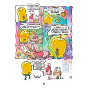 Robocracia