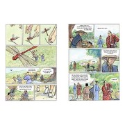 La hierba del estío