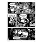 Cthulhu Especial 10º aniversario