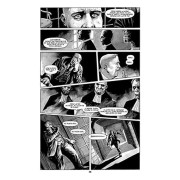 Cthulhu Especial 10º aniversario