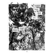 Cthulhu Especial 10º aniversario