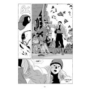 Last Man 9