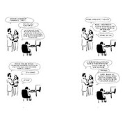 Los tebeos