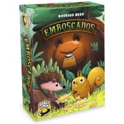 Emboscados