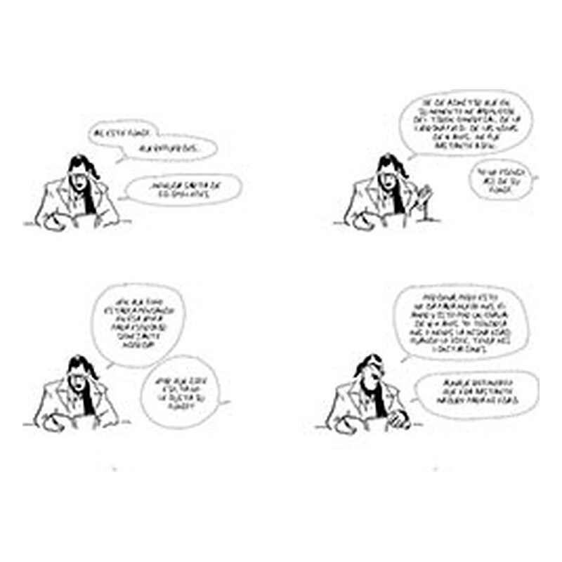 Los tebeos