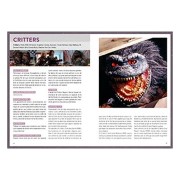 Alienciclopedia: Los extraterrestres más memorables del cine