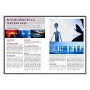 Alienciclopedia: Los extraterrestres más memorables del cine