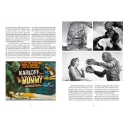 Los Munsters: Nuestra familia monstruosa favorita