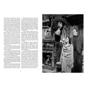 Los Munsters: Nuestra familia monstruosa favorita