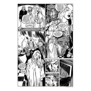 Cthulhu 18: Especial Sheridan Le Fanu