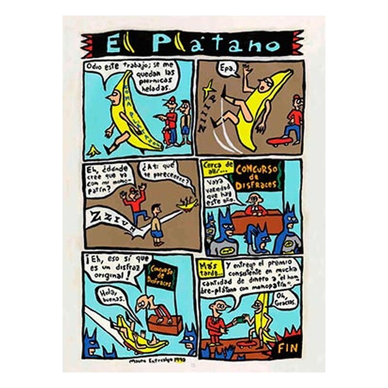 Todos los piscolabis