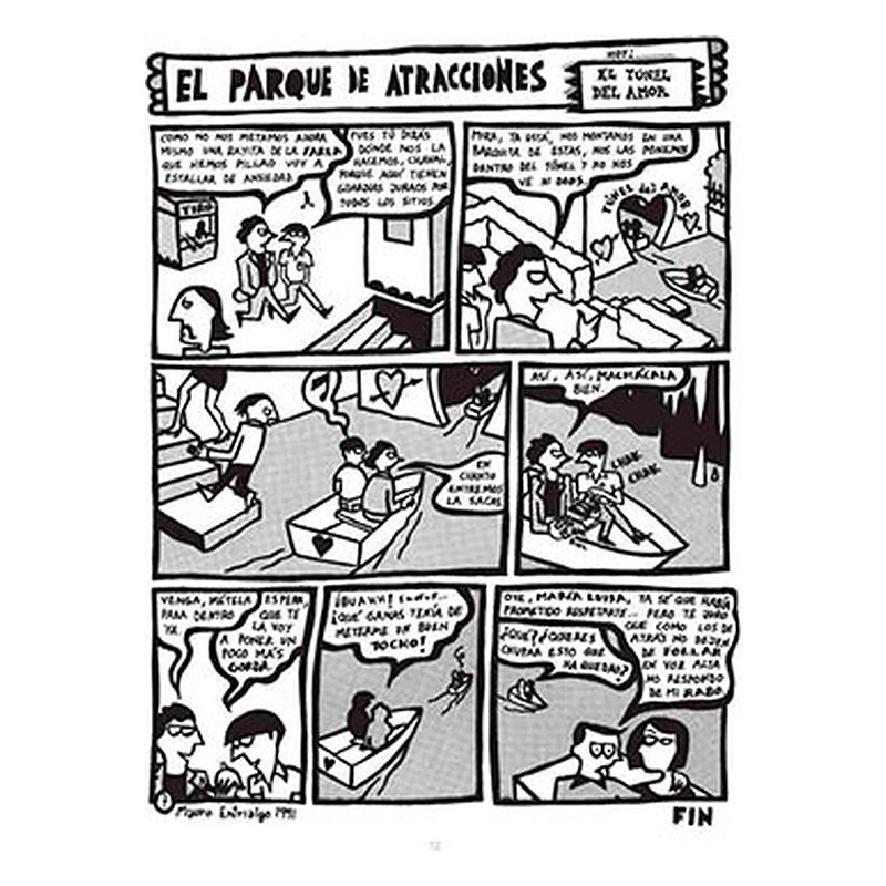 Todos los piscolabis