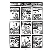 Todos los piscolabis