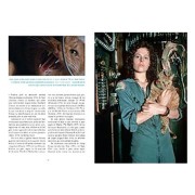 Miau, miau, miau. Los gatos en el cine