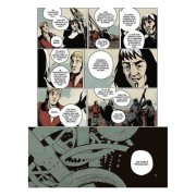 Cthulhu 17: ¡Diez años de Cthulhu!