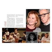 Woody Allen: El cine dentro de su cine