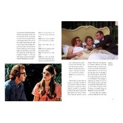Woody Allen: El cine dentro de su cine