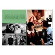 Woody Allen: El cine dentro de su cine