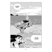 Last Man 8