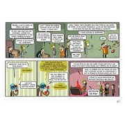 Zombie Life 2