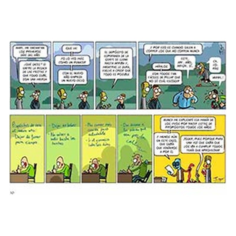Zombie Life 2