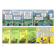 Zombie Life 2