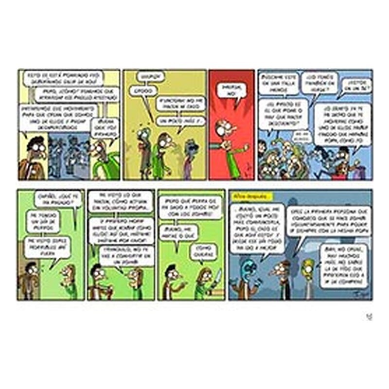Zombie Life 2