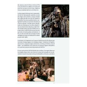 El universo de Jim Henson: No es fácil ser verde