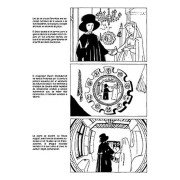 El secreto del Salmo 46: Mensajes escondidos en el arte